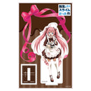 That Time I Got Reincarnated as a Slime Matsumoto Shoji Original Illustration Acrylic Stand