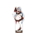 That Time I Got Reincarnated as a Slime Matsumoto Shoji Original Illustration Acrylic Stand