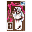 That Time I Got Reincarnated as a Slime Matsumoto Shoji Original Illustration Acrylic Stand