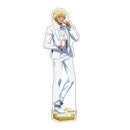 That Time I Got Reincarnated as a Slime Matsumoto Shoji Original Illustration Acrylic Stand