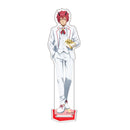 That Time I Got Reincarnated as a Slime Matsumoto Shoji Original Illustration Acrylic Stand