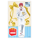 That Time I Got Reincarnated as a Slime Matsumoto Shoji Original Illustration Acrylic Stand