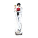 That Time I Got Reincarnated as a Slime Matsumoto Shoji Original Illustration Acrylic Stand