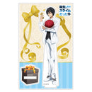 That Time I Got Reincarnated as a Slime Matsumoto Shoji Original Illustration Acrylic Stand
