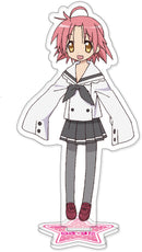 Lucky Star Matsumoto Shoji Acrylic Stand Standing Picture