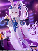 Azur Lane WING Laffey II Sleepy on a Busy Day Ver.