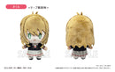 Cardcaptor Sakura: Clear Card Arc TAPIOCA Cape Tapi-nui Plush Sakura