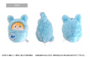 Oshi no Ko TAPIOCA Kurumi Tapi-nui Plush(1 Random)