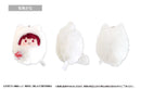 Oshi no Ko TAPIOCA Kurumi Tapi-nui Plush(1 Random)