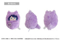 Oshi no Ko TAPIOCA Kurumi Tapi-nui Plush(1 Random)