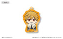 Chainsaw Man TAPIOCA Waiwai Acrylic Key Chain(1 Random)