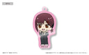 Chainsaw Man TAPIOCA Waiwai Acrylic Key Chain(1 Random)