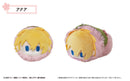 Oshi no Ko TAPIOCA Sakura Mochi Mascot(1 Random)