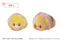 Oshi no Ko TAPIOCA Sakura Mochi Mascot(1 Random)
