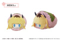 Oshi no Ko TAPIOCA Sakura Mochi Mascot(1 Random)