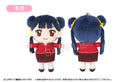 Cardcaptor Sakura: Clear Card Arc TAPIOCA Petit Fuwa Plush(1 Random)