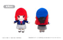 Oshi no Ko TAPIOCA Petit Fuwa Plush (1 Random)