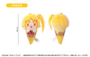 Bocchi the Rock! TAPIOCA Ice Cream Tapi-nui Plush (1 Random)