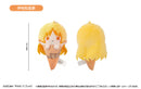 Bocchi the Rock! TAPIOCA Ice Cream Tapi-nui Plush (1 Random)