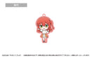 Bocchi the Rock! TAPIOCA Waiwai Acrylic Key Chain (1 Random)