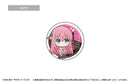 Bocchi the Rock! TAPIOCA Waiwai Can Badge (1 Random)