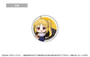 Bocchi the Rock! TAPIOCA Waiwai Can Badge (1 Random)