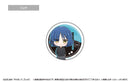 Bocchi the Rock! TAPIOCA Waiwai Can Badge (1 Random)