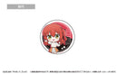 Bocchi the Rock! TAPIOCA Waiwai Can Badge (1 Random)