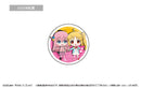 Bocchi the Rock! TAPIOCA Waiwai Can Badge (1 Random)