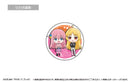 Bocchi the Rock! TAPIOCA Waiwai Can Badge (1 Random)