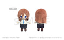 The Quintessential Quintuplets Specials TAPIOCA Petit Fuwa Plush(1 Random)
