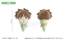 Cardcaptor Sakura: Clear Card Arc TAPIOCA Ice Cream Tapi-nui Plush(1 Random)