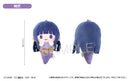 Cardcaptor Sakura: Clear Card Arc TAPIOCA Ice Cream Tapi-nui Plush(1 Random)
