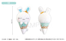 Cardcaptor Sakura: Clear Card Arc TAPIOCA Ice Cream Tapi-nui Plush(1 Random)