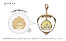The Legend of Heroes: Hajimari no Kiseki TAPIOCA Yurayura Charm (1-3 Selection)