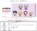 Paradox Live TAPIOCA Cupcake Tapi-nui Plush Vol.2