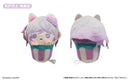 Paradox Live TAPIOCA Cupcake Tapi-nui Plush Vol.2