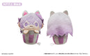 Paradox Live TAPIOCA Cupcake Tapi-nui Plush Vol.2