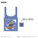 One Piece TAPIOCA Eco Bag Vol. 3
