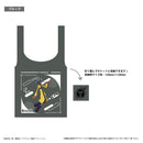 One Piece TAPIOCA Eco Bag Vol. 3