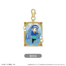 Magic Knight Rayearth TAPIOCA Acrylic Bag Charm