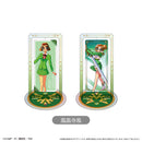 Magic Knight Rayearth TAPIOCA Rotating Acrylic Stand