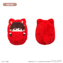 Touhou Project TAPIOCA Kurumi Tapi-nui Plush