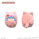 Touhou Project TAPIOCA Kurumi Tapi-nui Plush