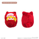 Touhou Project TAPIOCA Kurumi Tapi-nui Plush