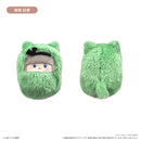 Touhou Project TAPIOCA Kurumi Tapi-nui Plush