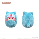 Touhou Project TAPIOCA Kurumi Tapi-nui Plush