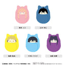 Witch Watch TAPIOCA Kurumi Tapi-nui Plush