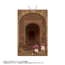 Delicious in Dungeon TAPIOCA Acrylic Multi Case