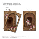 Delicious in Dungeon TAPIOCA Acrylic Multi Case